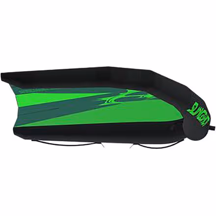 SlingWing V3