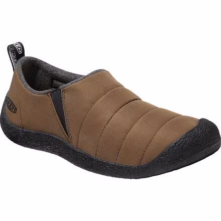 Howser II Slipper - Men's