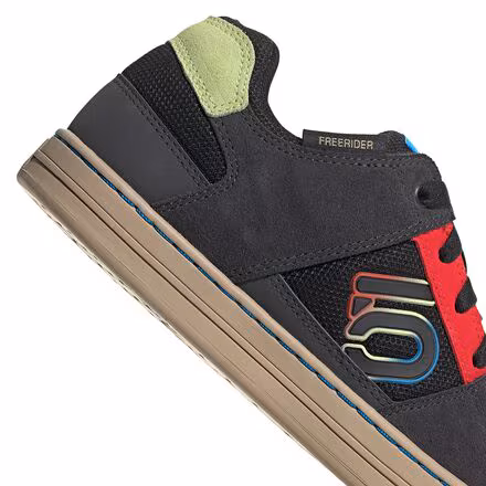 Freerider Cycling Shoe - Men's