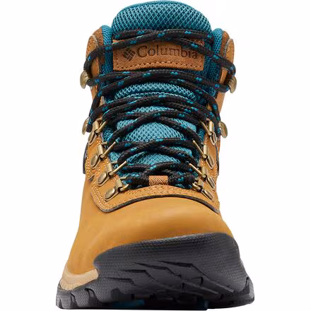 Newton Ridge Plus Hiking Boot - Women's