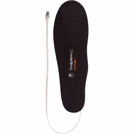 Heat Flat Insole