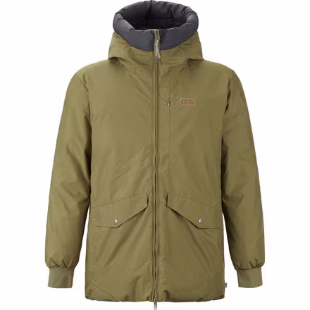 Sperky Jacket - Men's