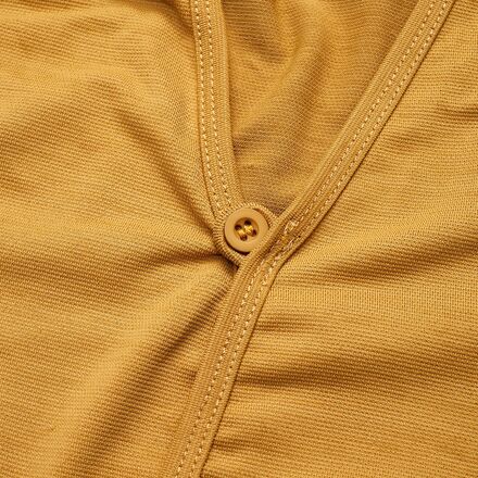 HB Tech Hoodie - Men's