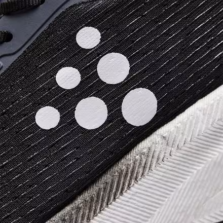 Pro Endur Distance Running Shoe - Men's