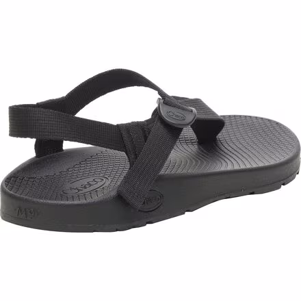 Bodhi Sandal - Men's