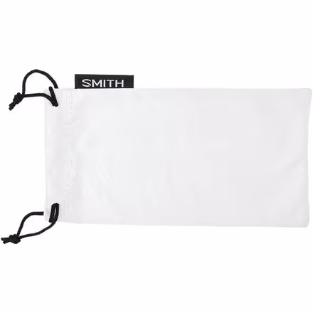 Era ChromaPop Polarized Sunglasses - Women's