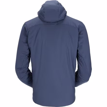 Xenair Alpine Light Jacket - Men's