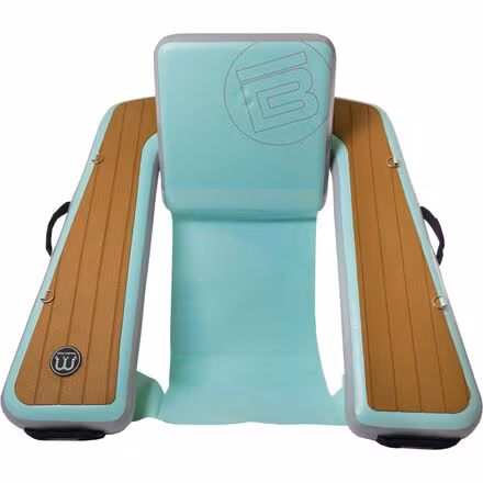 Inflatable Hangout Chair Classic