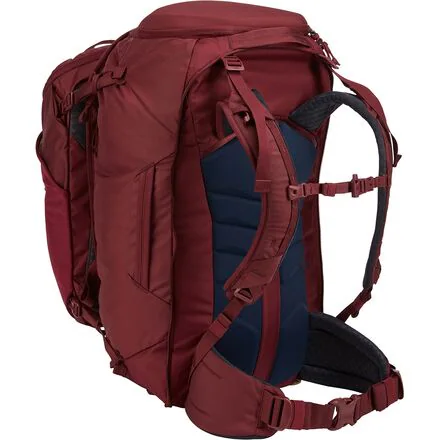 Landmark 70L Travel Pack - Women's