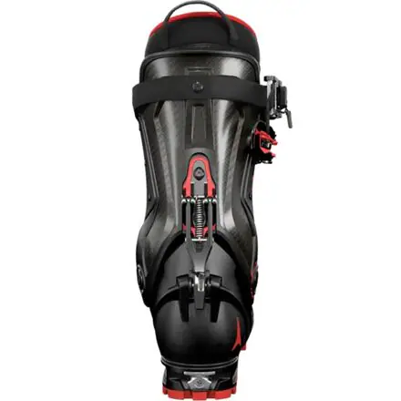 Backland Carbon Alpine Touring Boot - 2024