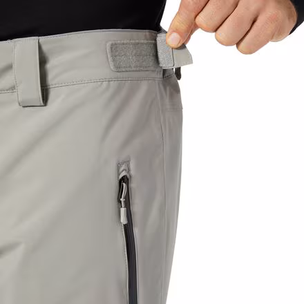 Legendary Insulated Pant - Men's