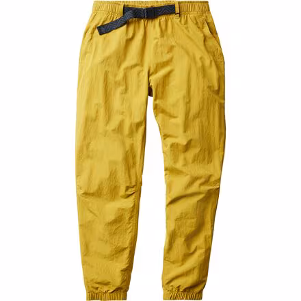 Stryder Mid Rise Pant - Women's