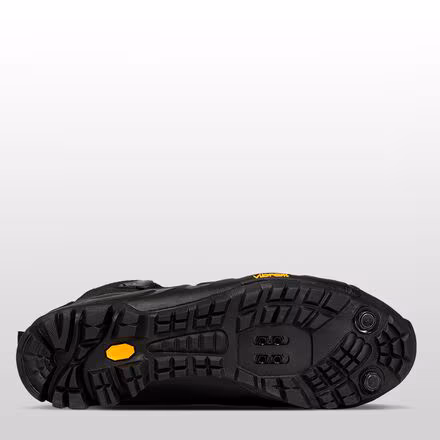 MXZ304 Mountain Bike Shoe - Men's