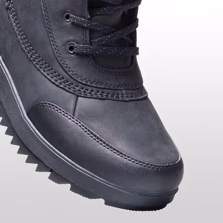 Tivoli IV Parc Boot - Women's