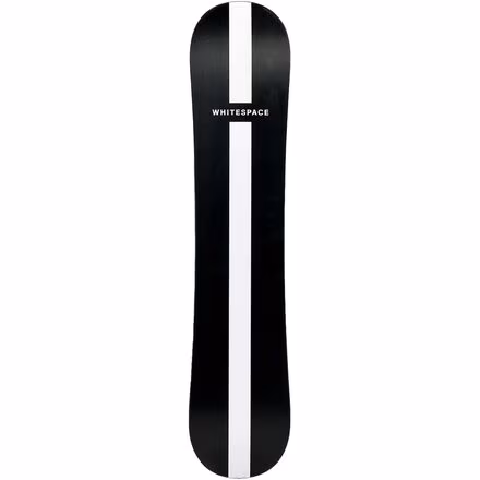 Freestyle Shaun White Pro Youth Snowboard -2024 - Kids'