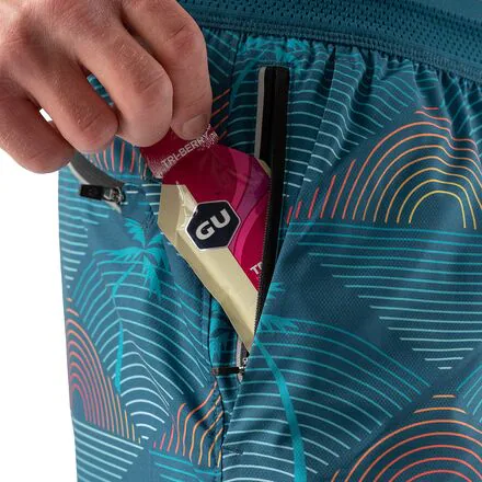 Beach Break 5in Short - Men's