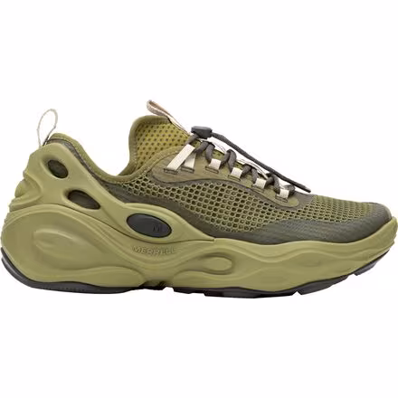 Hydro Next Gen Hiker Shoe - Men's