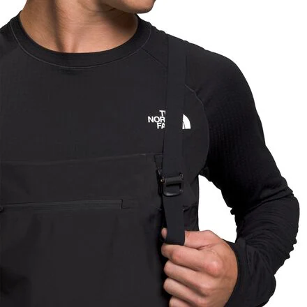 Summit Verbier GTX Bib - Men's