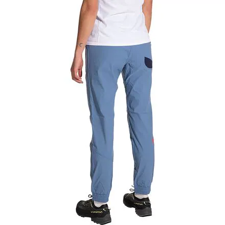 Mantra Pant - Women's