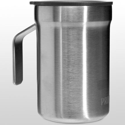 Koppen 0.3L Mug