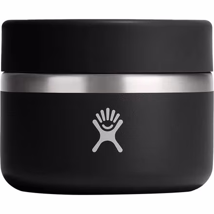 12oz Insulated Food Jar