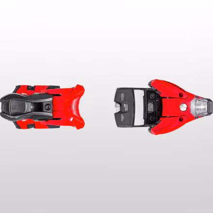 STH2 MNC 16 Ski Binding - 2024
