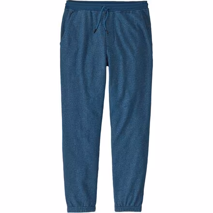 Mahnya Fleece Pant - Men's