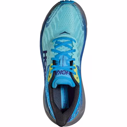 Challenger ATR 7 Running Shoe - Men's