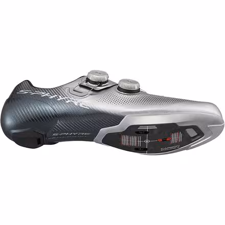 RC903 Limited Edition S-PHYRE Cycling Shoe - Men's