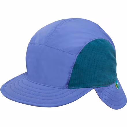 SunFlip Hat - Kids'