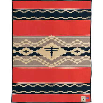 Water Blanket