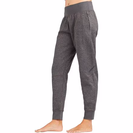 Liberator LW Pant - Women's