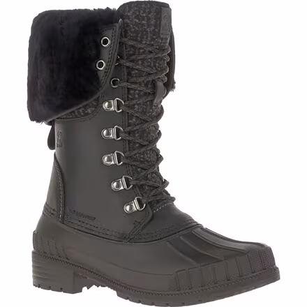 Sienna F 2 Boot - Women's