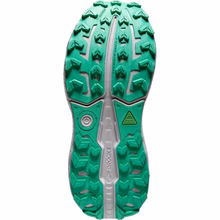 Caldera 7 Shoe - Men's