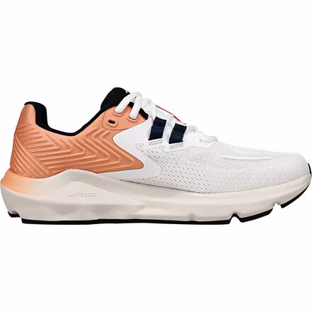 Provision 7 Running Shoe - Women's