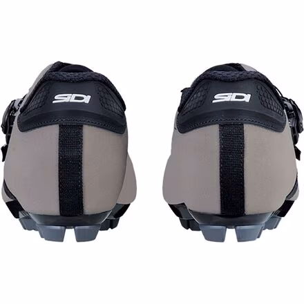 Aertis Mountain Clipless Shoe - Men's