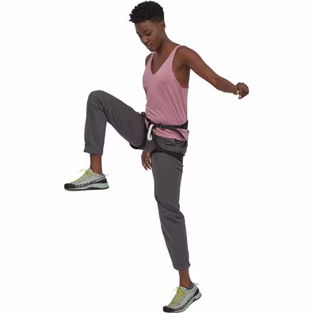 Caliza Rock Pant - Women's