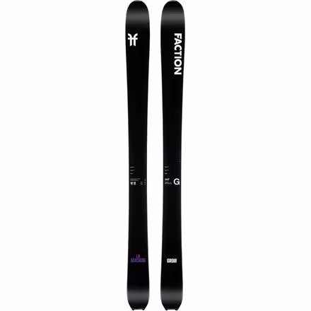 La Machine Grom Ski - Kids'