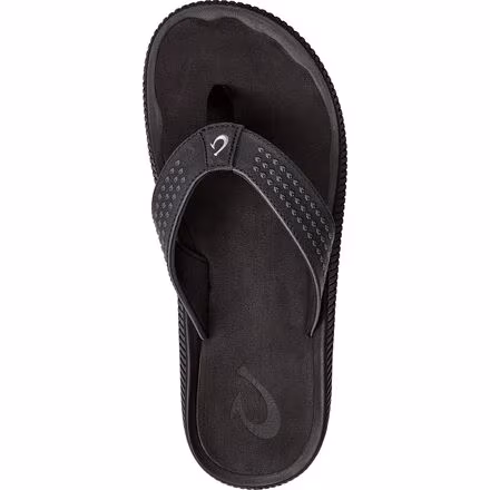 Ulele Flip Flop - Men's