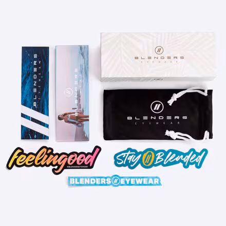 North Park X2 Sunglasses