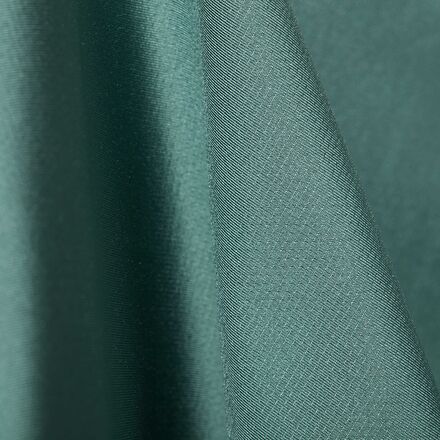 Selun FL Sun Hoodie - Women's