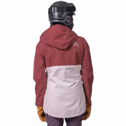 Puma Jacket - Women's