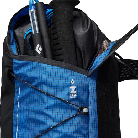 Distance 22L Backpack