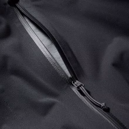 Kinetic 2.0 Jacket - Men's