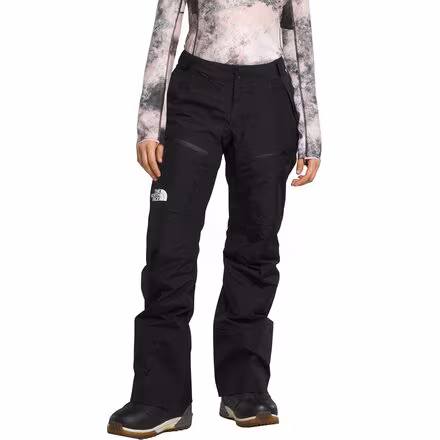 Dawnstrike GTX Insulated Pant - Women's