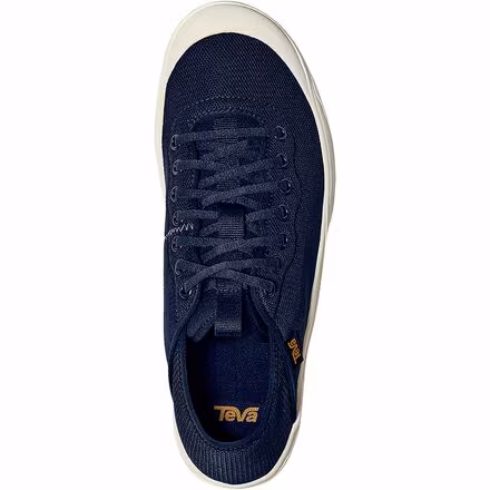 Terra Canyon Mesh Shoe - Men's