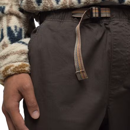 Mojave Pant