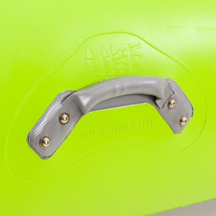 Wave Destroyer 14ft Cataraft