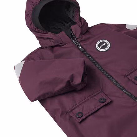 Marte Snowsuit - Infants'