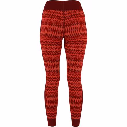 Silja Pant - Women's